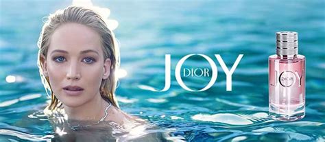 dior rolling stones|joy by Dior.